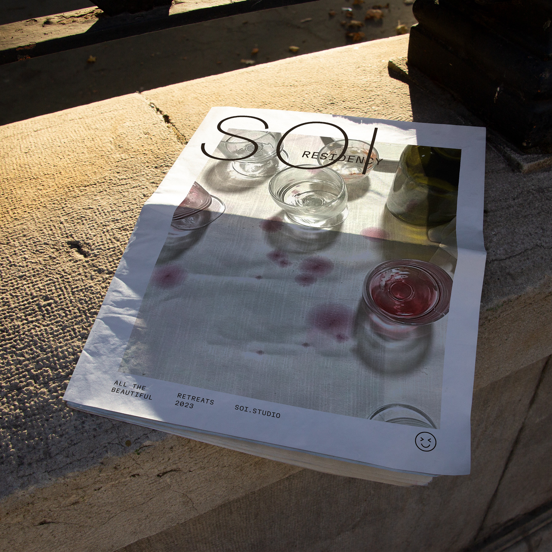 soi_residency