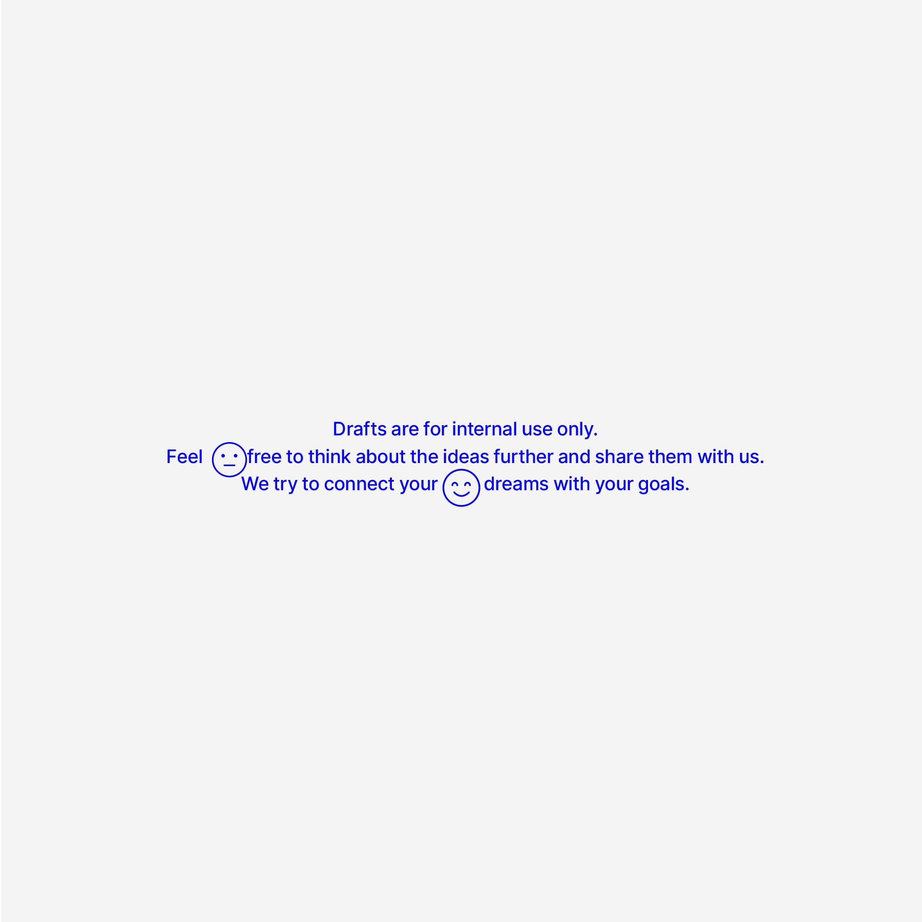 soitext