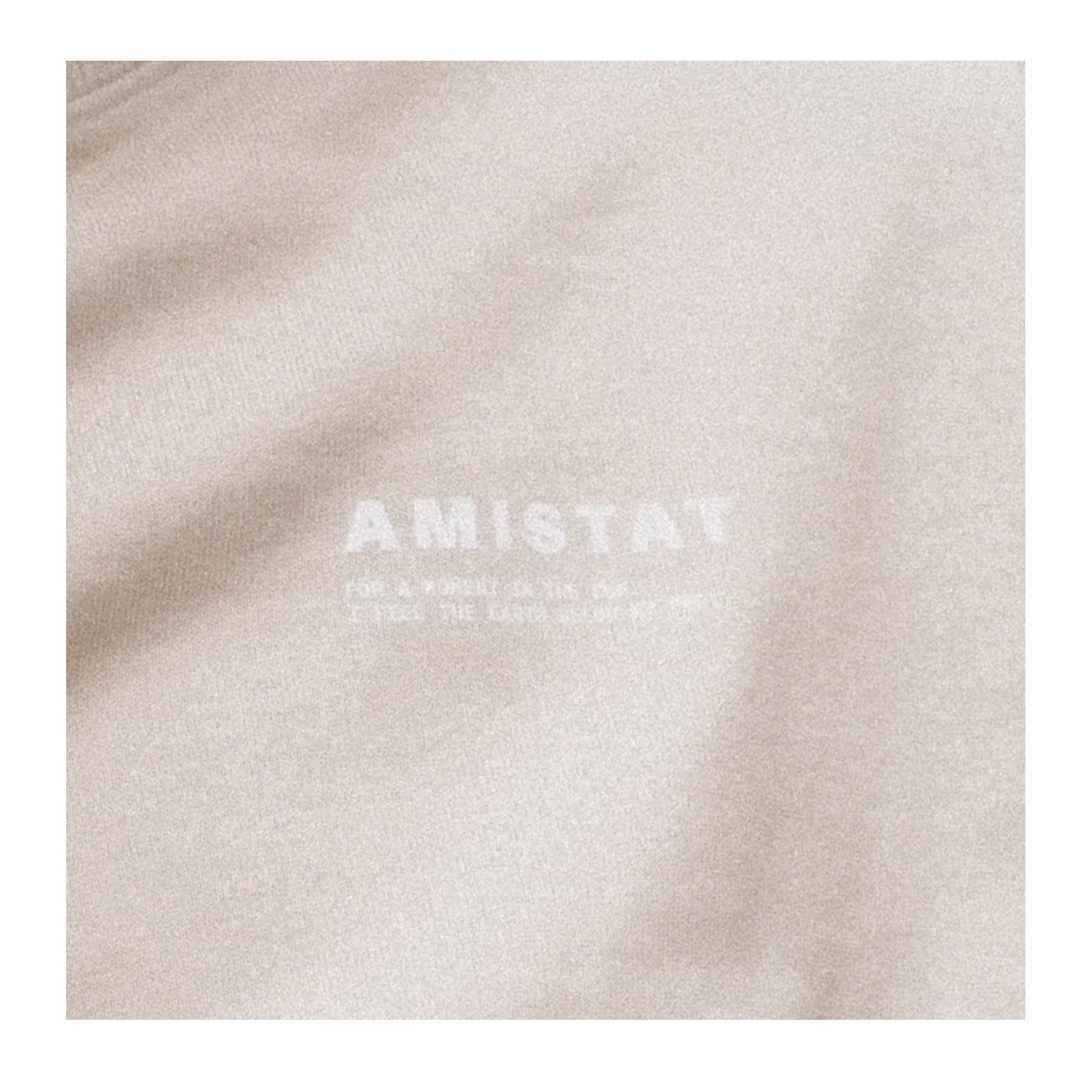 amistat