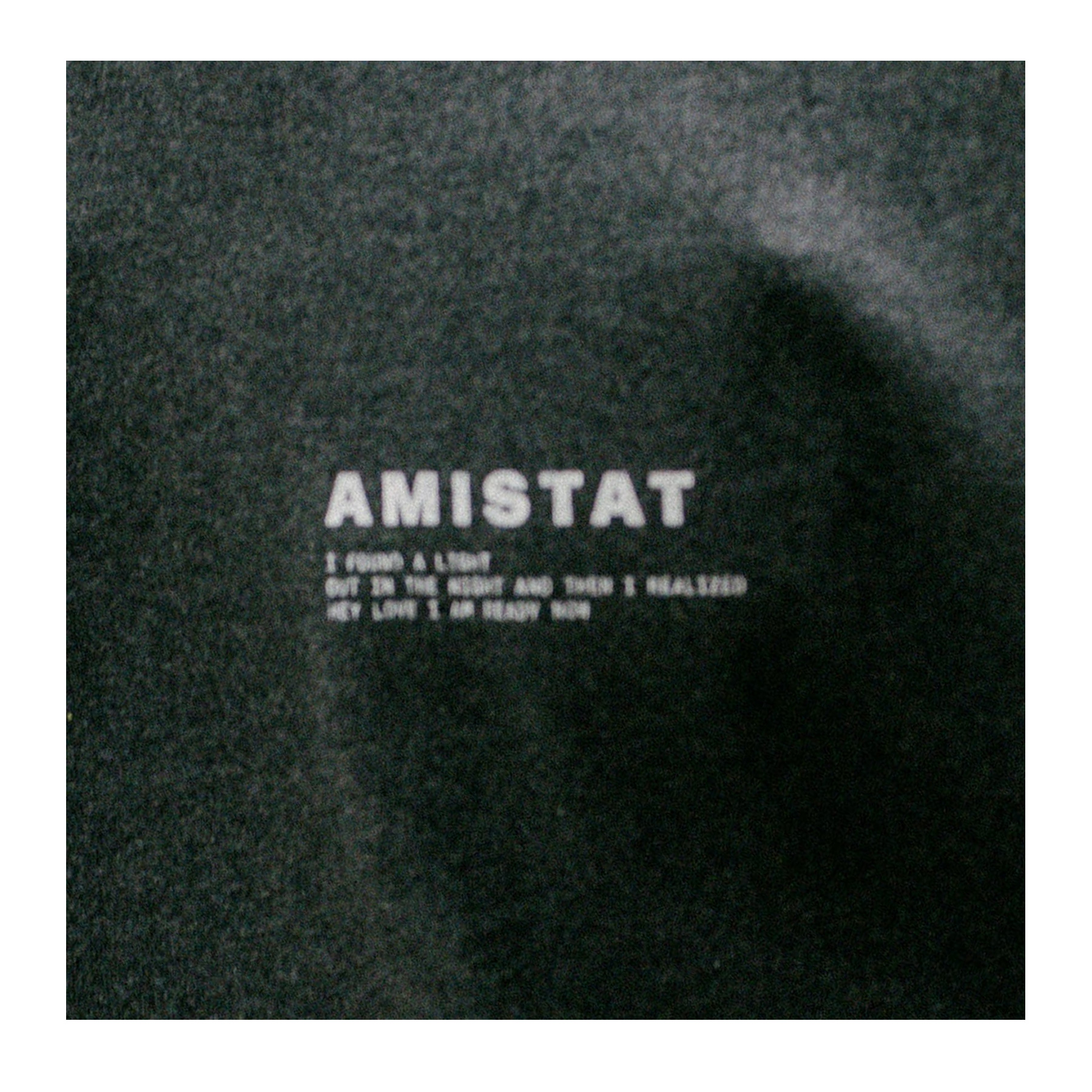 amistat2