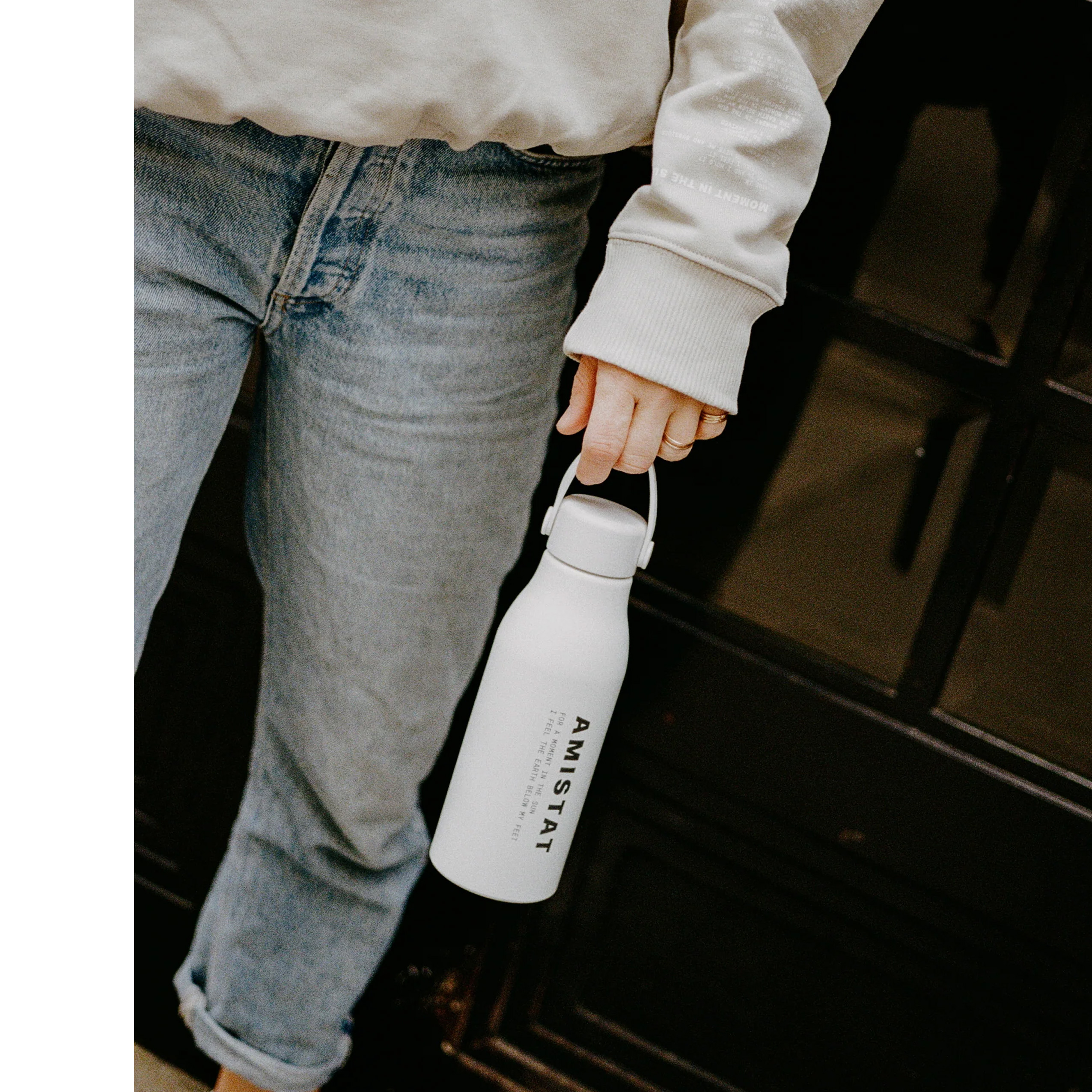 amistat_bottle
