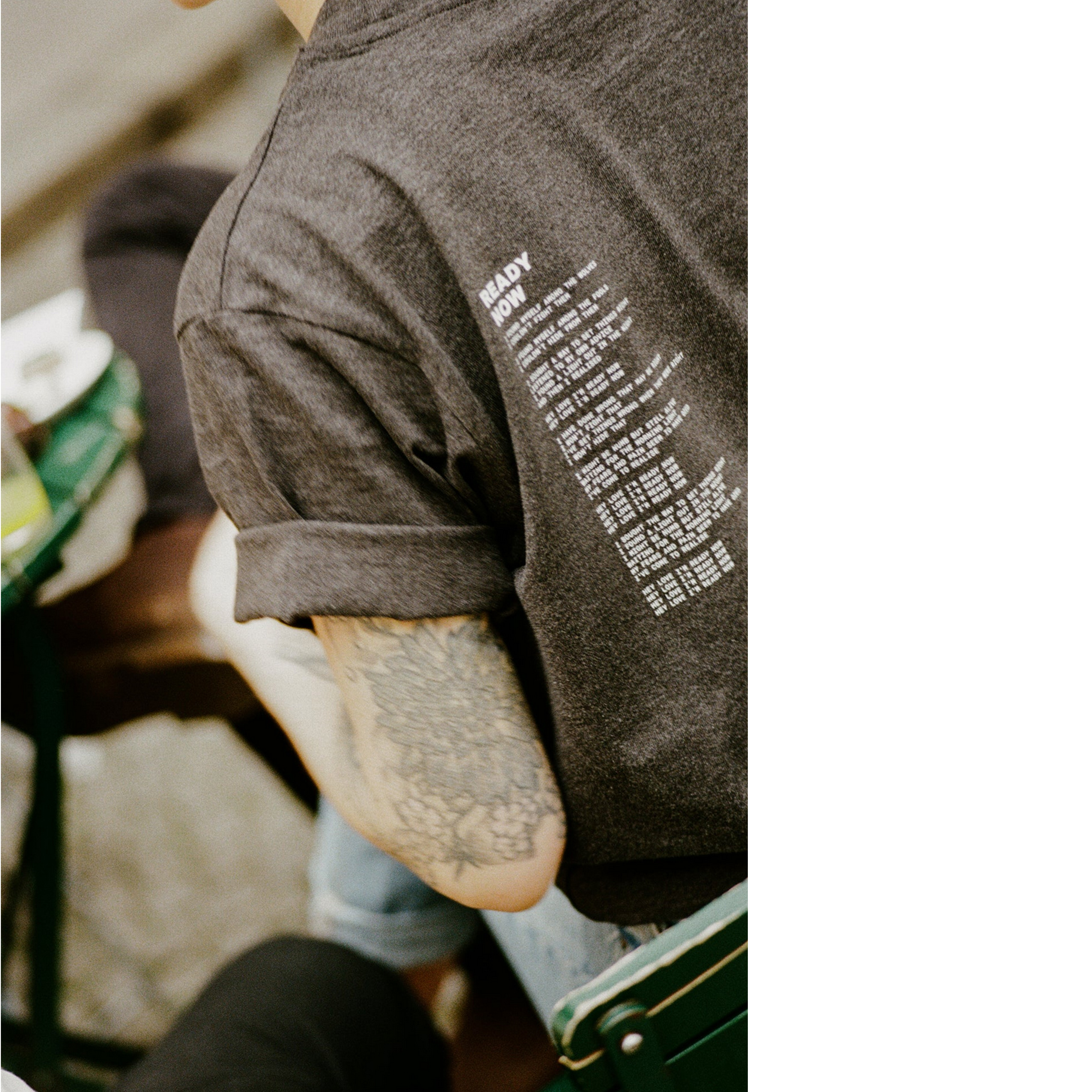 amistat_shirt