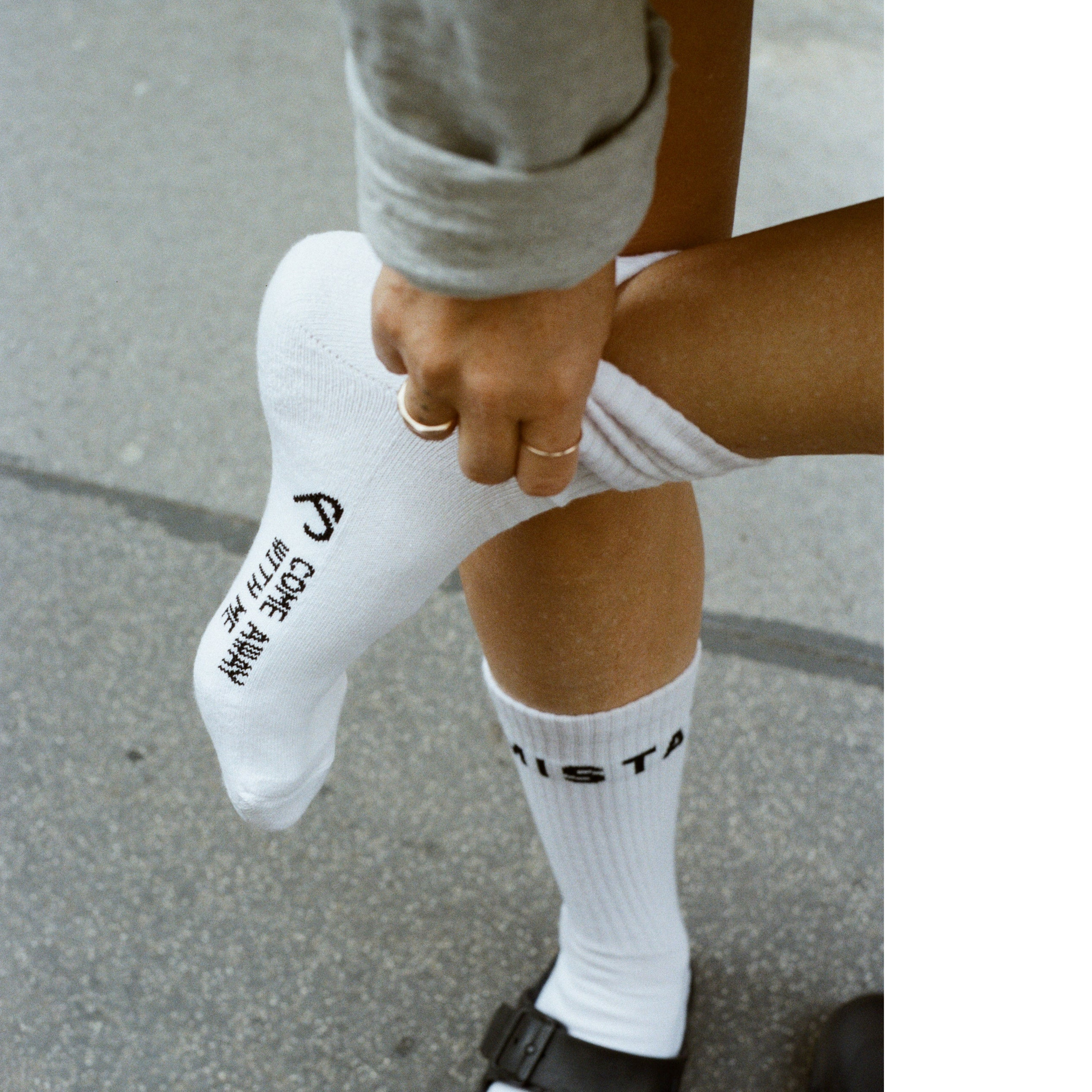 amistat_socks