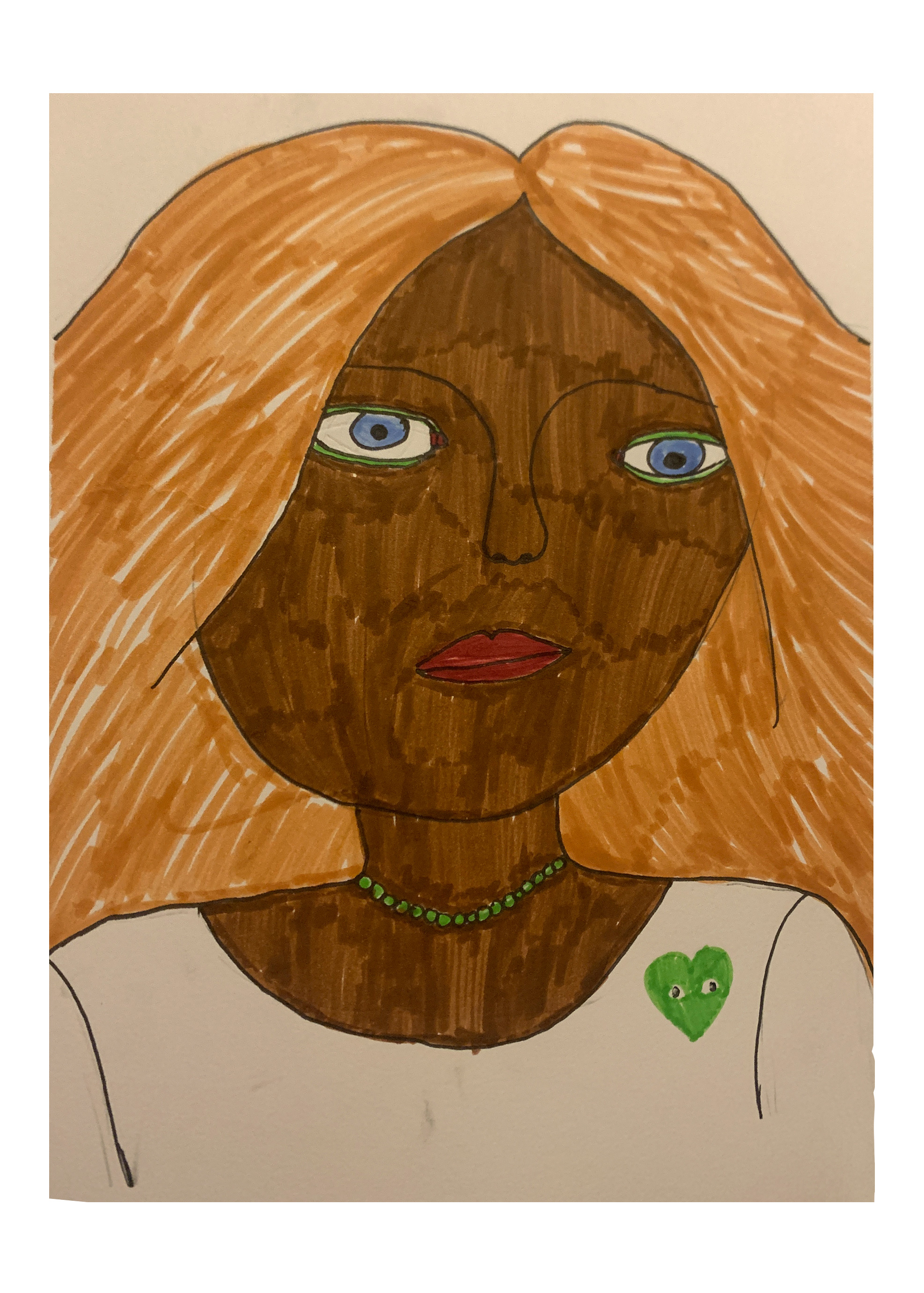 girl2