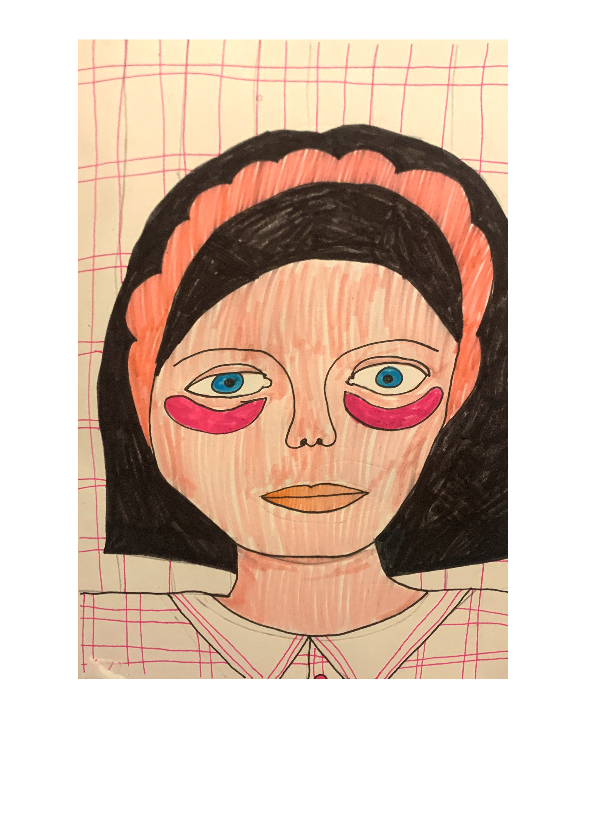 girl3