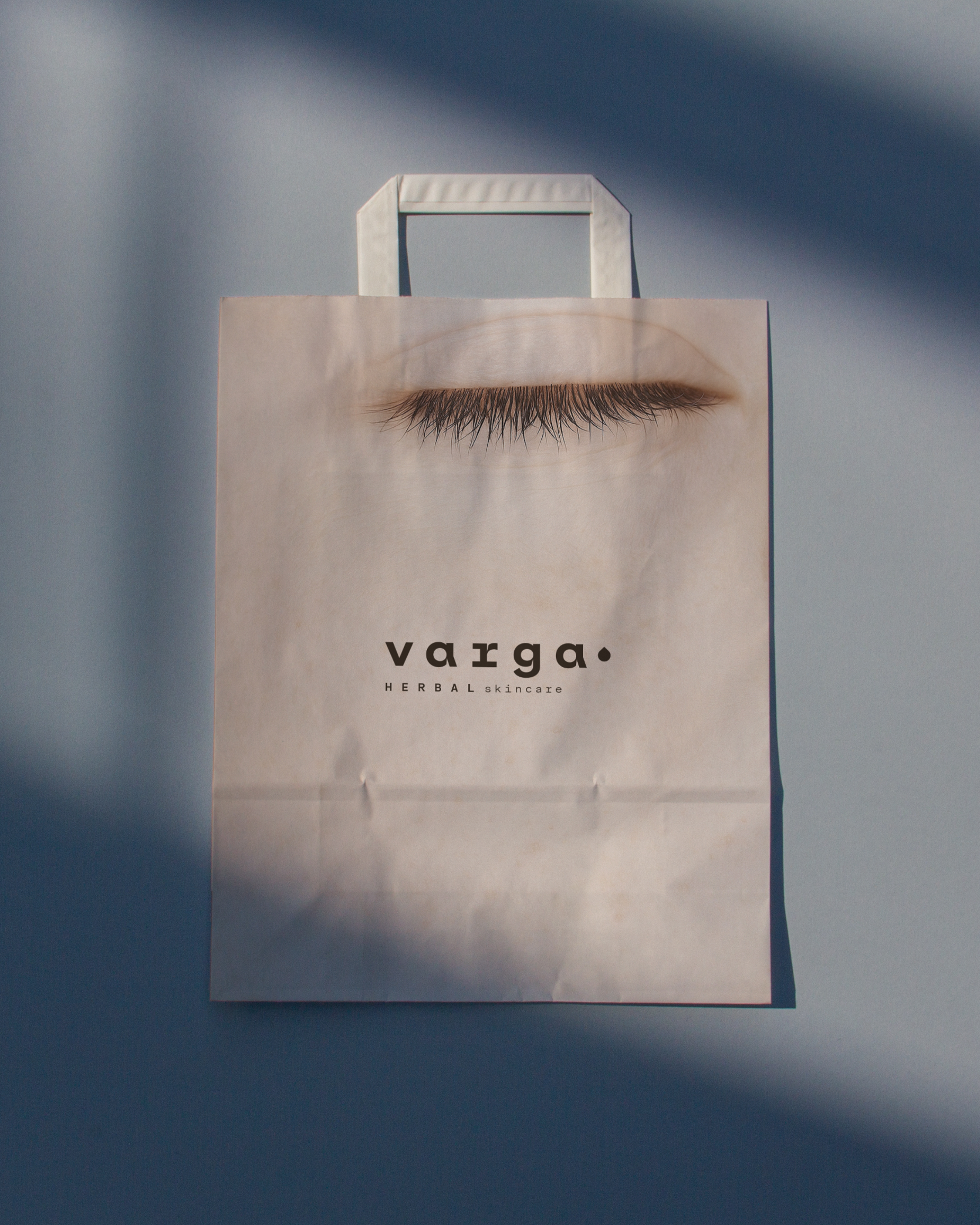 varga_10