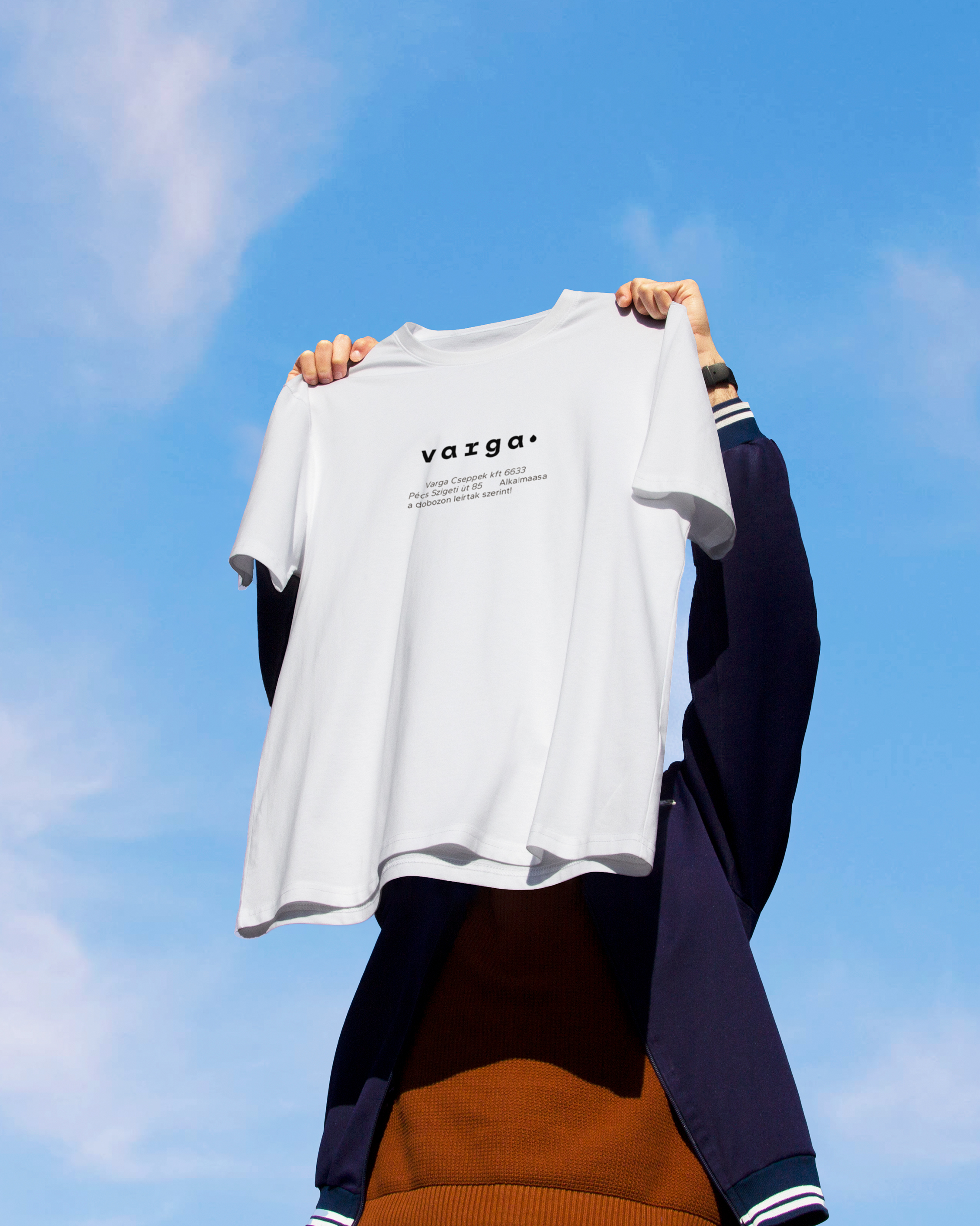 varga_5